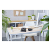 Stapler | metallic black | Novus B2 Re+New (25 sheets) 204368 - 6
