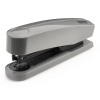Stapler (25 sheets) | grey metal |  Novus B2 ColorID-2.0 smart 204309 - 1