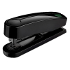 Stapler (40 sheets) | black metal | Novus B4 Re+New 204370 - 1
