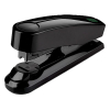Stapler (50 sheets) | black metal | Novus B4FC Re+New 204372 - 1