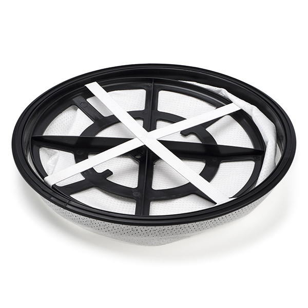 Numatic Henry/Hetty/James vacuum cleaner filter | 123ink version SNU01016 - 1