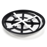 Numatic Henry/Hetty/James vacuum cleaner filter | 123ink version SNU01016