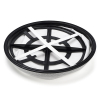 Numatic Henry/Hetty/James vacuum cleaner filter (123ink version)