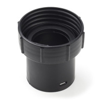 Numatic Henry vacuum cleaner swivel | 123ink version SNU01017