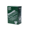 Numatic NVM-1AH microfibre hoover bags | original Numatic | 10 bags SNU01002 - 1