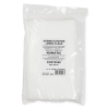 Numatic NVM-1CH microfibre hoover bags | 123ink version | 10 bags SNU01001 - 1