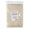 Numatic NVM-1CH paper vacuum cleaner bags | 123ink version | 10 bags
