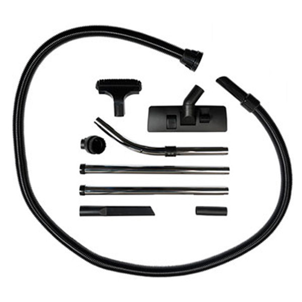 Numatic complete hose and accessories kit | 123ink version SNU01015 - 1