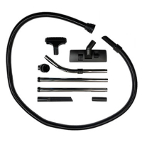 Numatic complete hose and accessories kit (123ink version) 1001020 6.45.18.23-1 SNU01015