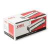 OKI 01008201 drum (original) 035502 - 1
