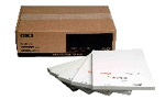 OKI 01078301 packet of staples (original) 035506 - 1