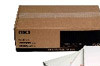 OKI 01078301 packet of staples (original OKI) 035506 - 1