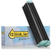 OKI 01101202 high-capacity black toner (123ink version)