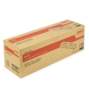 OKI 01221601 black toner (original) 036000 - 1