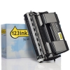 OKI 01279001 black toner (123ink version) 036107 - 1