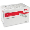 OKI 01279201 black toner (original) 036110 - 1