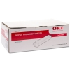 OKI 01290801 black toner (original) 042572 - 1