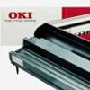 OKI 09001039 drum (original) 09001039 035518 - 1