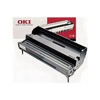 OKI 09001042 drum (original OKI) 035520 - 1
