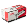 OKI 09001045 drum (original) 035522 - 1