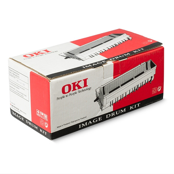 OKI 09001045 drum (original OKI) 035522 - 1