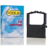 OKI 09002309 purple ribbon cassette (123ink version) 042426 - 1