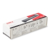 OKI 09002386 black toner (original) 035524 - 1