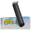 OKI 09002390 black toner (123ink version) 035527 - 1