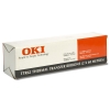 OKI 09002691 fax roll 2-pack (original) 042496 - 1
