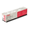 OKI 09002700 drum (original) 035532 - 1
