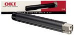 OKI 09002701 black toner (original) 035534 - 1