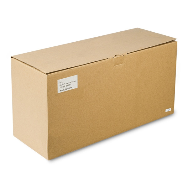 OKI 09004019 toner/drum (original OKI) 035540 - 1