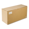 OKI 09004019 toner/drum (original OKI)