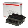 OKI 09004058 toner/drum (original) 035548 - 1