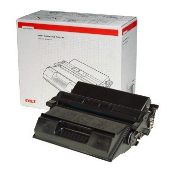 OKI 09004058 toner/drum (original OKI) 035548 - 1