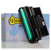 OKI 09004078 toner / drum (123ink version) 035551 - 1