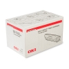 OKI 09004079 toner/drum (original OKI)