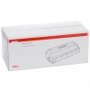 OKI 09004097 black toner (original) 035554 - 1