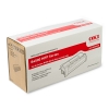 OKI 09004168 black toner (original) 035556 - 1
