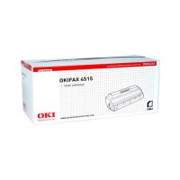 OKI 09004245 black toner (original OKI) 035562