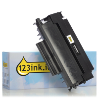 OKI 09004391 high-capacity black toner (123ink version)