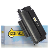 OKI 09004391 high capacity black toner (123ink version) 035867 - 1
