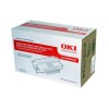 OKI 09004447 black toner (original) 035864 - 1