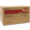 OKI 09004462 high capacity black drum/toner (original OKI) 035944 - 1