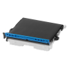 OKI 09006125 transfer belt (original OKI) 036268 - 1