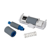 OKI 09006240 feed roller set (original OKI) 036308 - 1