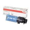 OKI 09006261 cyan toner (original OKI) 042960 - 1