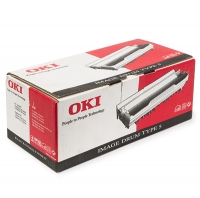 OKI 40433303 drum (original) 40433303 035566