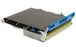 OKI 40490802 transfer belt unit (original) 035568 - 1