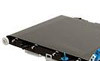 OKI 40490802 transfer belt unit (original OKI) 035568 - 1